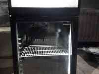 Холодильные шкафы, фотография 6