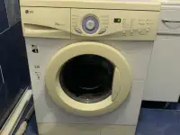 Ремонт стиральных и посудомоечных машин в Алматы, фотография 7