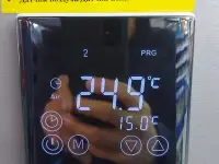 Мы продаём электрический тёплые полы разных цена, фотография 3