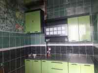 Сдаётся 1-комнатная квартира у моря с видом на море по суточно, фотография 6