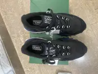 Кросовки, фотография 4