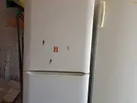 Продам холодильник, фотография 2