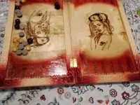 Продам, фотография 6