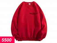 Свитшот лучшего качества, фотография 3