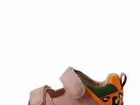 Сандалии happy baby