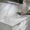 мраморные столешницы, фотография 5