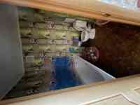 СРОЧНО, Сарыарка 41, фотография 6