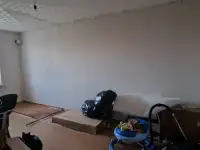 Продается 4х Комнатная квартира, Горняк 86-7, фотография 5