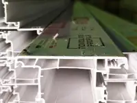 Пластиковые окна Атырау,сетка москитная,перегородки,бутики.атырау., фотография 10