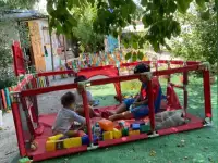 Дача, фотография 9