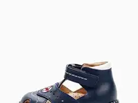 Сандалии таши орто, фотография 2