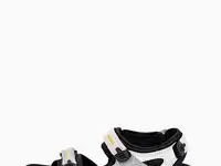 Сандалии ecco, фотография 2