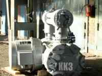 Компрессор газовый без смазки – промышленный от 5 до 400 атм, фотография 3