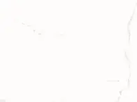 Широкоформатный керамогранит от NSceramic, фотография 3