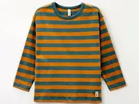 Лонгслив sela