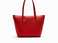 Сумка lacoste l.12.12 concept