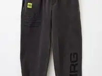 Брюки спортивные playtoday