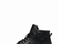 Ботинки alessio nesca