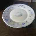 Тарелки Arcopal французские, были куплены во Франции 15 предметов, фотография 6