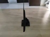 Продам монитор в отличном состоянии, фотография 3