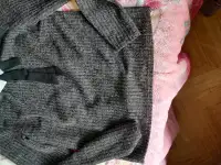 Вещи, фотография 9