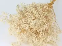 Корзина, коробка для клубники, тойбастар, лента, сюрприз коробка, фотография 11