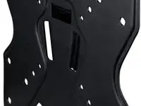 Кронштейн onkron/ 17-42'' макс 200*200 мм, фиксированный, от стены 16 мм,