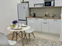 Сдам квартиру посуточно, Туран 55/7, фотография 4