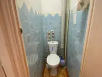 Продается 2х комнатная квартира 6 микр., фотография 3