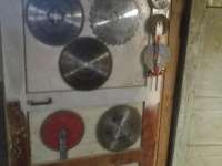 Продается бизнес . Столярный цех.Оборудование, фотография 8