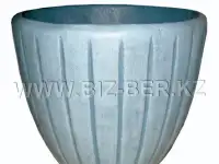 Продажа МАФ, фонтаны, вазоны, клумбы, скамейки, скульптуры садовые, скульптуры животных, фигурки, памятники, бюсты, наци, фотография 5