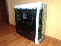 Сборка Компьютеров (ПК) / Ремонт Компьютеров / Установка программ, фотография 3