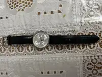 Часы Emporio Armani AR - 2432, фотография 2