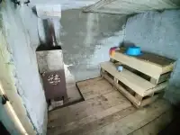 продам дом, 54, фотография 3