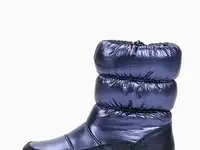 Дутики t.taccardi, фотография 2