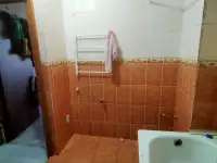 продам, Нурмагамбетова 3/3, фотография 8