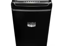 Шредер гелеос ум35-4 (din p-4) фрагмент 3,9x30мм, 26 листов (70гр./м?), 35