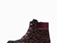 Ботинки lovely puppy