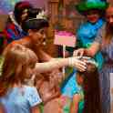 Princess Disney Almaty - лучшие детские праздники в Казахстане!, фотография 6