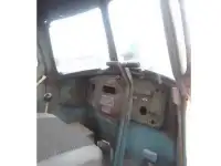 Трактор гусеничный дт 75, фотография 6