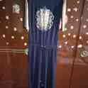Продам два вечерних платья+детское вечернее, фотография 4
