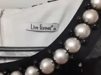 Продается платье Live Forever, фотография 2