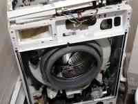 Ремонт стиральных машин / Выезд на дом, фотография 10