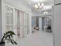 Сдается впервые! Идеально чистая 3-х комнатная квартира, фотография 4