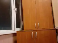 продам 4-комнатную квартиру с хорошим ремонтом в хорошем районе, фотография 2