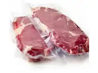 Вакуумные пакеты, фотография 2