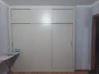 Продается 1-комнатная квартира в п.Тобол, фотография 5