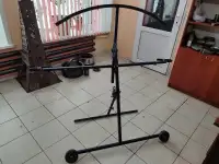 токарные работы, фотография 3