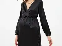 Платье mamalicious