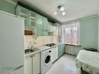 Тихая, теплая, солнечная 3-х комнатная квартира, фотография 6